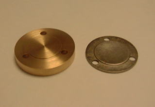 e0022439_15402774.jpg