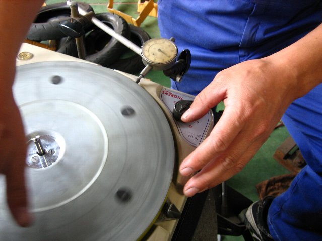 e0022439_1541430.jpg