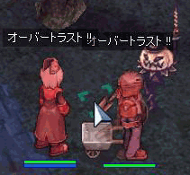 e0072542_10411952.gif