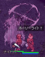 e0072542_10412887.gif