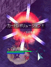 e0072542_1041347.gif