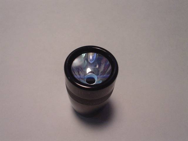c0024743_0354085.jpg