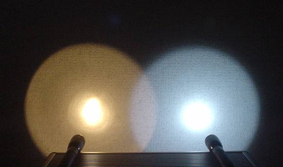 c0024743_0515178.jpg