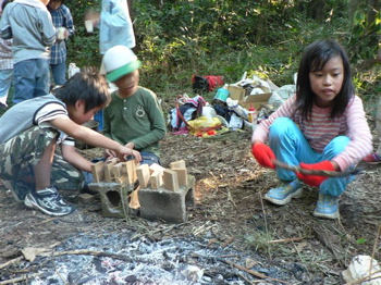 c0040244_962949.jpg