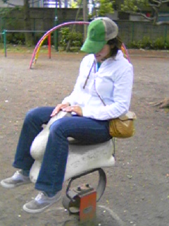 e0079749_021983.jpg