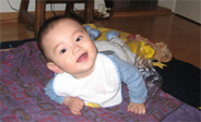 d0016750_513221.jpg