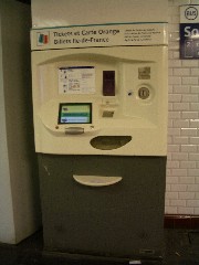 d0036951_003691.jpg