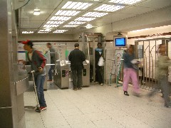 d0036951_01836.jpg