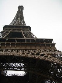 d0036951_2103239.jpg