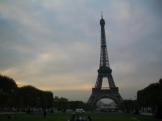 d0036951_2112034.jpg