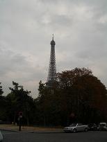 d0036951_244173.jpg