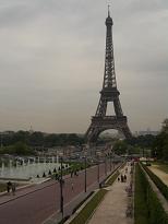 d0036951_25136.jpg