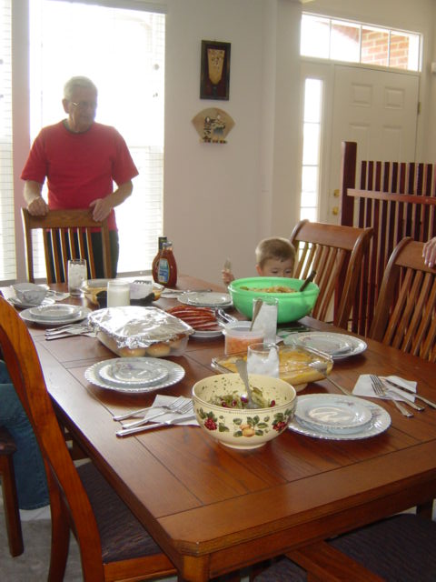 e0029853_419097.jpg