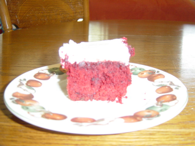 e0029853_7362848.jpg