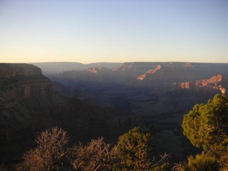 d0068755_10345567.jpg