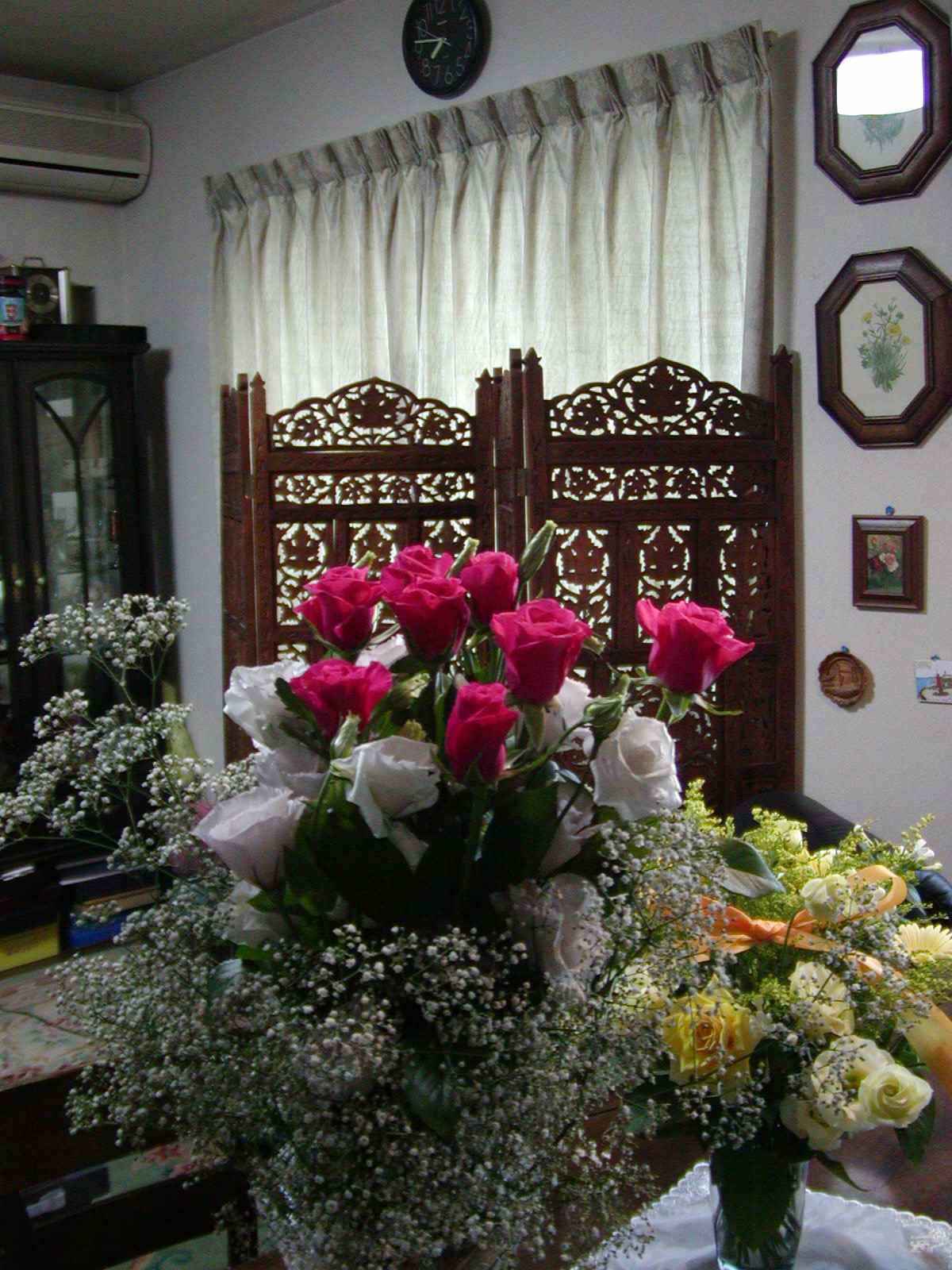 e0090555_22272144.jpg