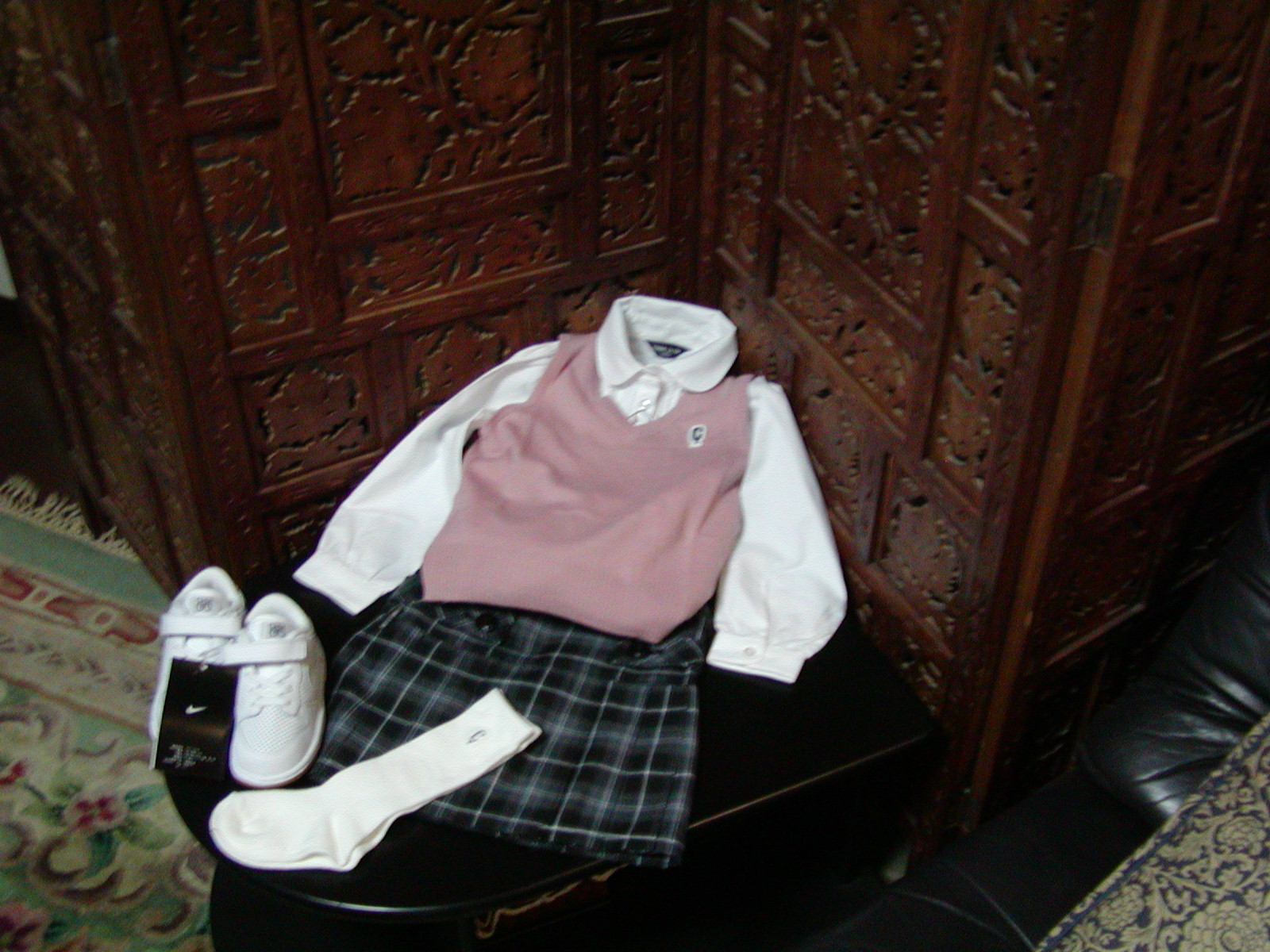 e0090555_229573.jpg