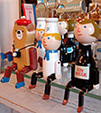d0029958_19531727.jpg