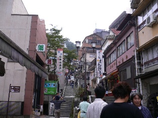 b0007267_21543436.jpg