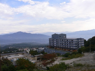 b0007267_21592060.jpg