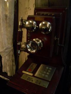 c0053671_22354320.jpg