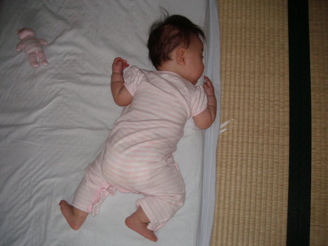 e0089272_1429331.jpg