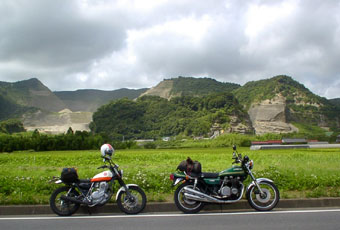d0000274_1554222.jpg