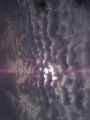 e0065175_1262055.jpg