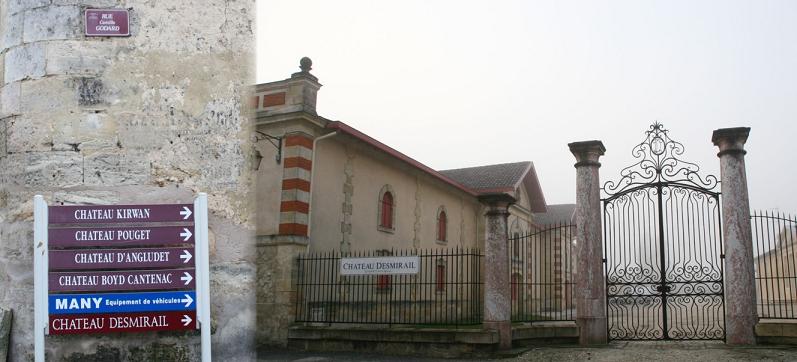 e0041876_955121.jpg
