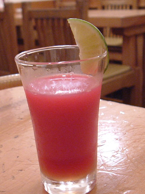 c0059278_8421055.jpg