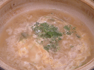 c0059278_9143861.jpg