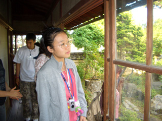 e0008880_1050571.jpg