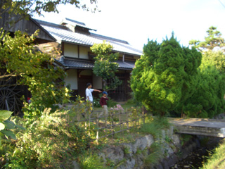 e0008880_10515424.jpg