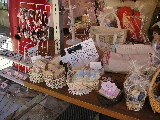 c0027181_040859.jpg