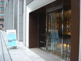 e0033384_2130532.jpg