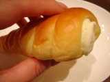 e0033384_21342923.jpg
