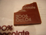 e0033384_21385926.jpg