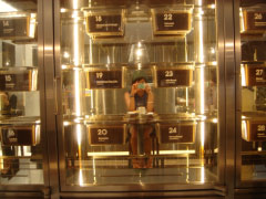 e0033384_21442925.jpg