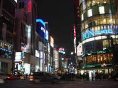 e0033384_2211348.jpg