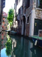 e0030085_20413814.jpg