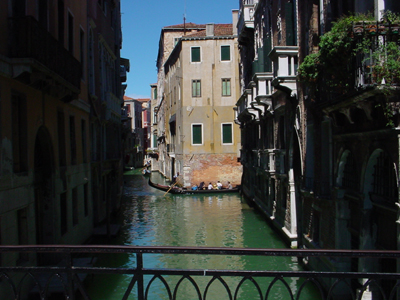 e0030085_20424076.jpg