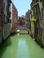 e0030085_20424830.jpg