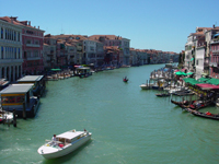 e0030085_211383.jpg