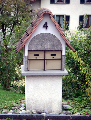 b0038588_23393333.jpg