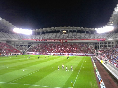 e0045288_23514491.jpg