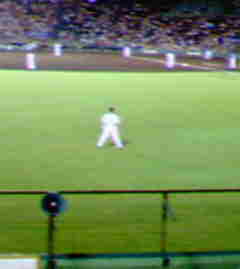c0039690_19202561.jpg