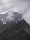 e0040591_7472560.jpg