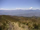 e0040591_812612.jpg