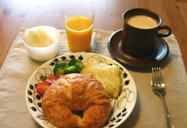 c0033994_2363033.jpg