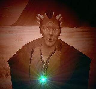 c0071495_1223666.jpg